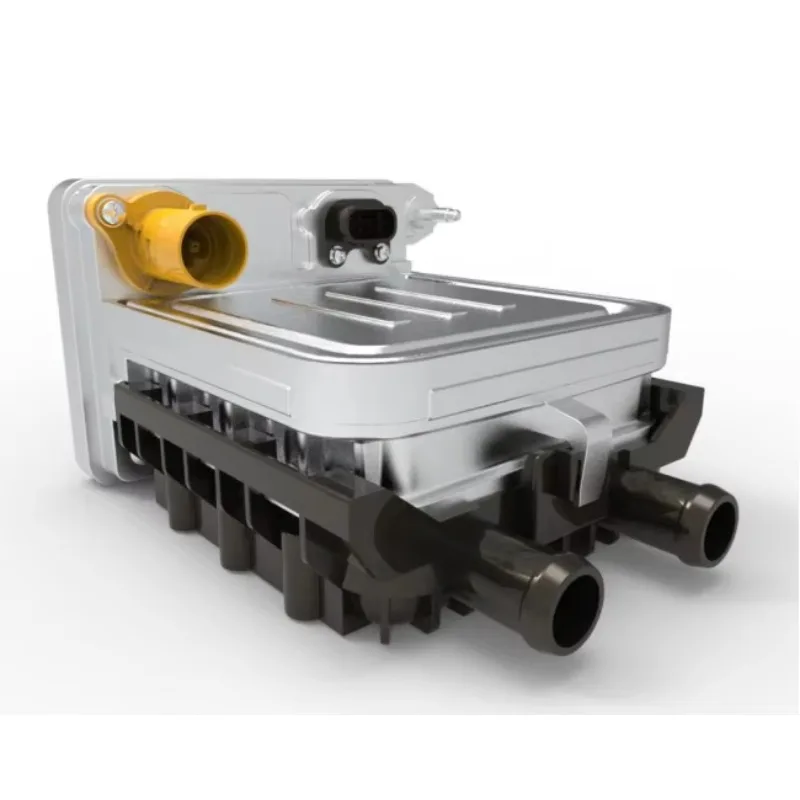 Hot Sale 5000w Electric Heater PTC Electric Heater