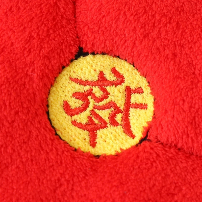 Soft Corals Fleece Hand Towel Fast Absorbing Bathroom Kitchen Use Fade Resistant Safe for Sensitive Skin best sale