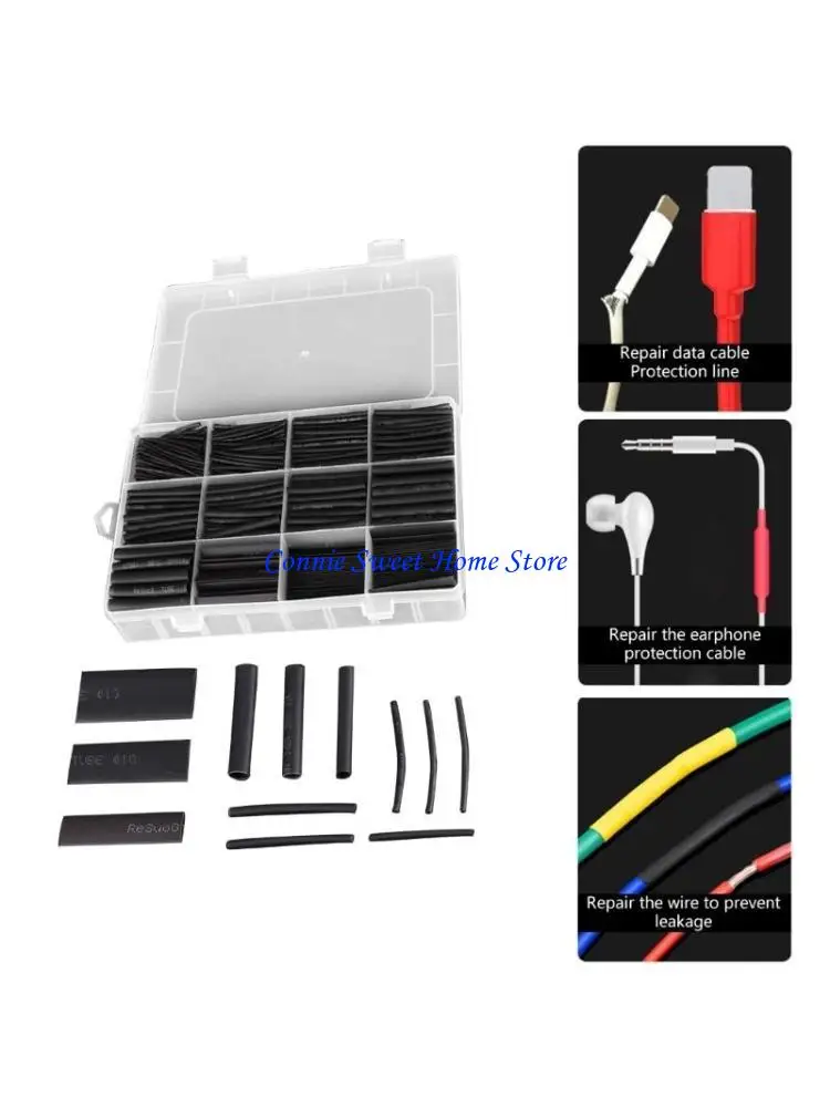 Lxaf 900 Pcs Electr…