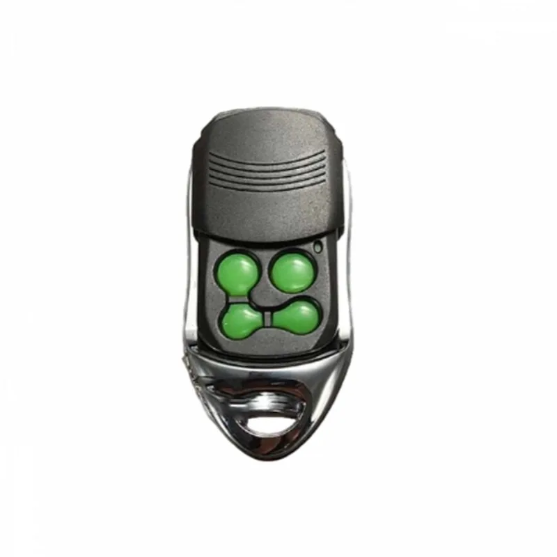 Télécommande de porte de garage pour Merlin M832 M842 M844 230t 430r, remplacement de télécommande d