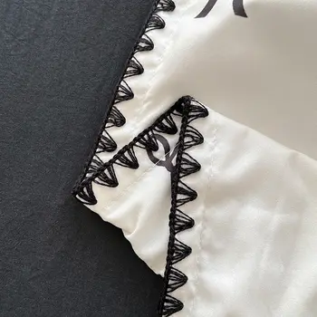 8 best sales Bộ ga trải giường 160x200 - №2