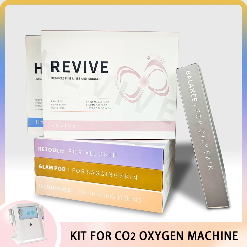 наборы сыворотки