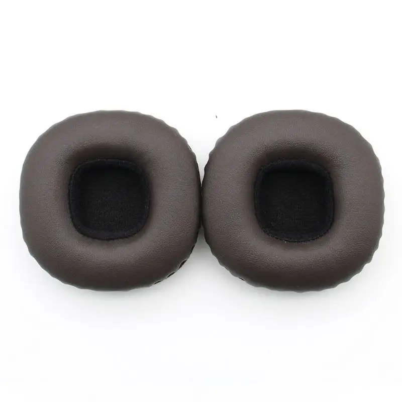 Almohadillas repuesto para auriculares ANC