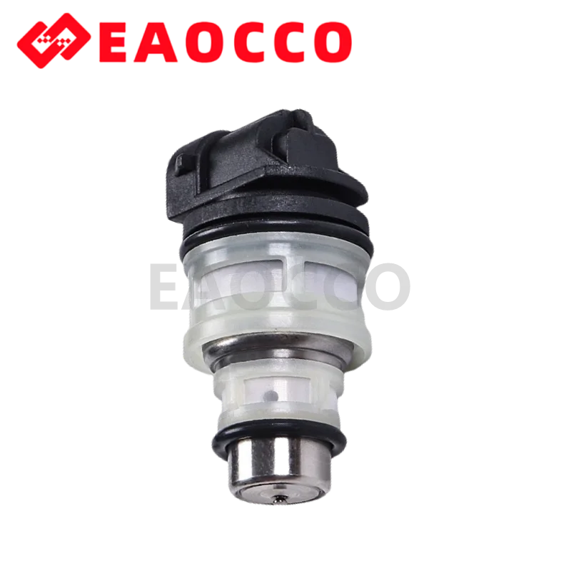 Fuel Injector FJ10586-11B1 For Chevrolet Joy Pop Swing Monza Tbi Opel Vauxhall Corsa Kadette Tigra Astra 17111979 5235184