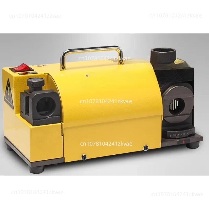 20L Sharpener Grinding Artifact  Fast Grinding Drill