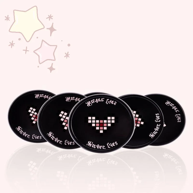 メイクブラシクリーナースポンジ化粧ブラシ乾燥洗浄アイシャドウ色除去ポータブルクリーニングケースコンテナ