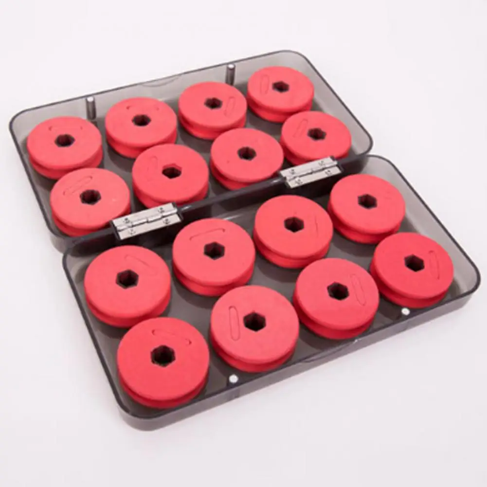 16Pcs Fishing Line …