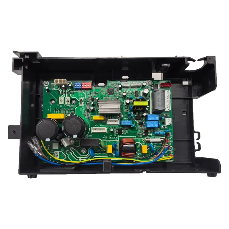 

Suitable for inverter air conditioner main board KFR-35W/BP2N8-A08 26W/BP2N1-A12 computer board