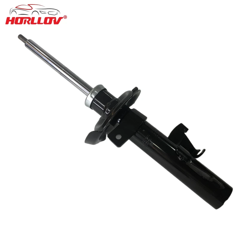 

Front Shock Absorber for Mazda KYB BS1A-34-900 Suspension Shock Absorber Strut for Hyundai Accent Shock Absorber BS1A34900