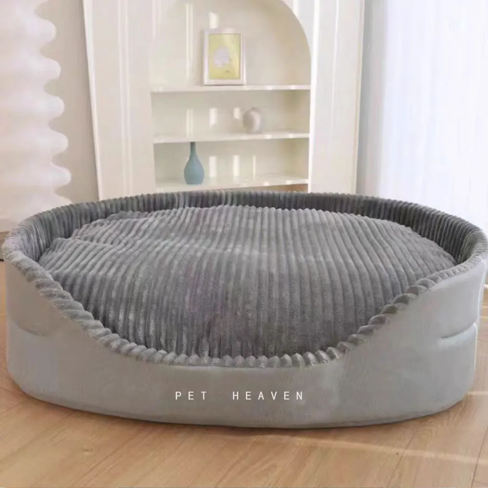 Thumbnail 2 - #1 Latest Dog Sofa Beds Offers