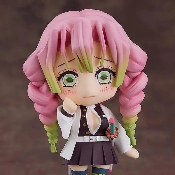 Ganlusi Gsc Clay Ma… - image