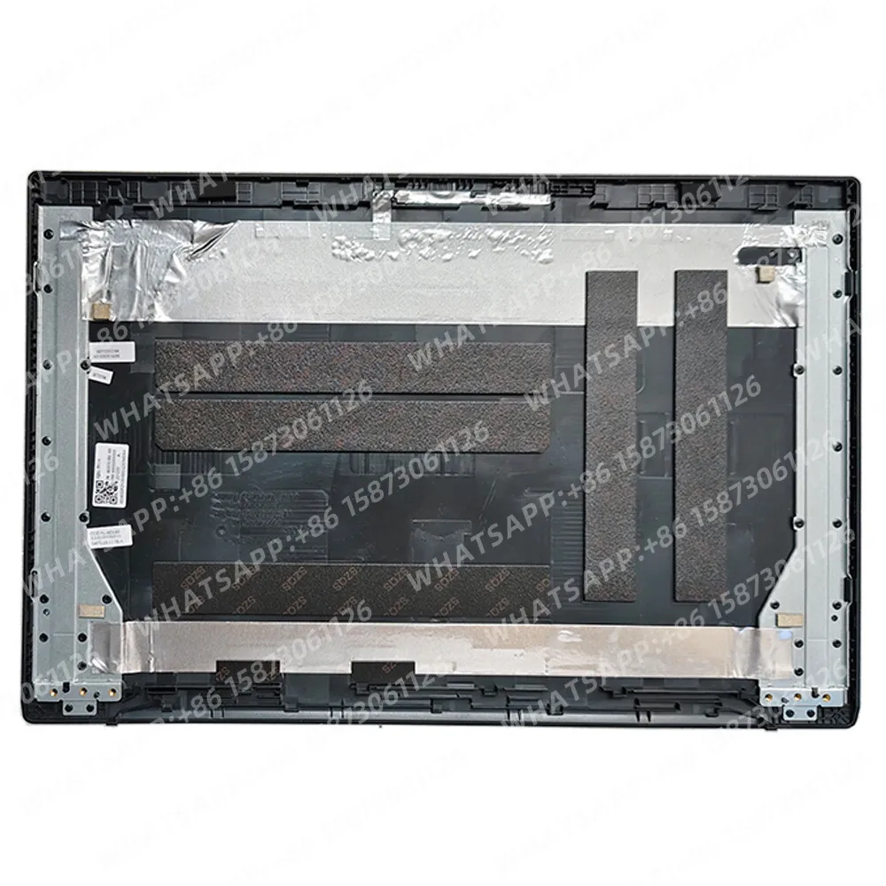 for-thinkpad-l14-gen-3-lcd-back-cover-rear-lid