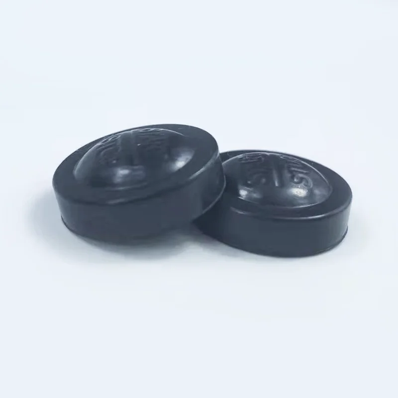 BRP seadoo jetski partsOEM:277001887 277001888 노브 스위치 시작 버튼 스파크 GTI GTR GTS GTX RXP RXT 90 130 155 215 260 300