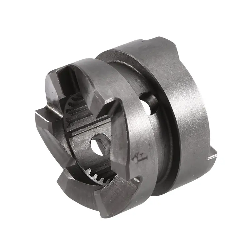 A60E-Clutch Dog Propeller Shaft Clutch Gear 688-45631-00 For Yamaha Outboard Engine 50Hp 60Hp 70Hp 75Hp 80Hp 85Hp 90Hp