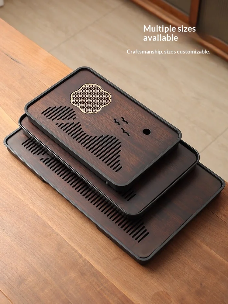 Thumbnail 3 - #7 Trending Home Brewing Right Now