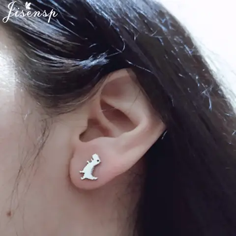 FTCY Akryl Kolibriörhängen För Kvinnor Retro Style Färgglada Fågelhängeörhängen Damsmycken Gåvor 10 best sales papegojesmycken - №10