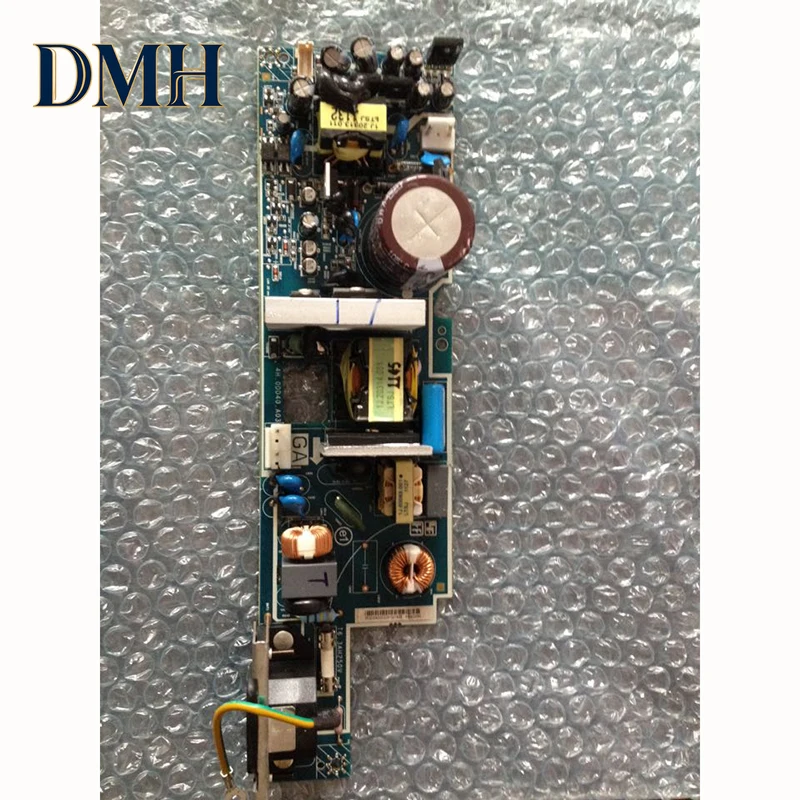 Projector power supply board for SONY VPL-ex5 ex7 ex50 tx7 tx70 ex130