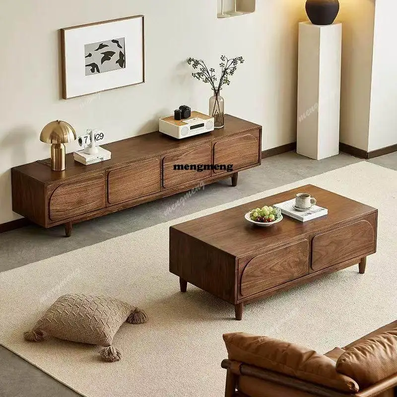 

Nordic Bedroom Tv Stand Modern Universal Universal Ps5 Tv Stand Salon Clearance Mueble Para Televisor Furniture