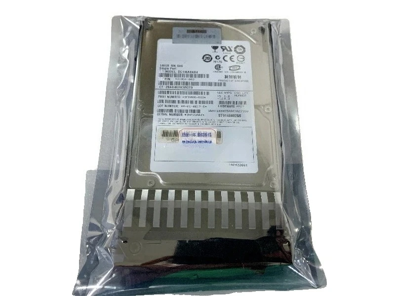 432320-001 431953-B…