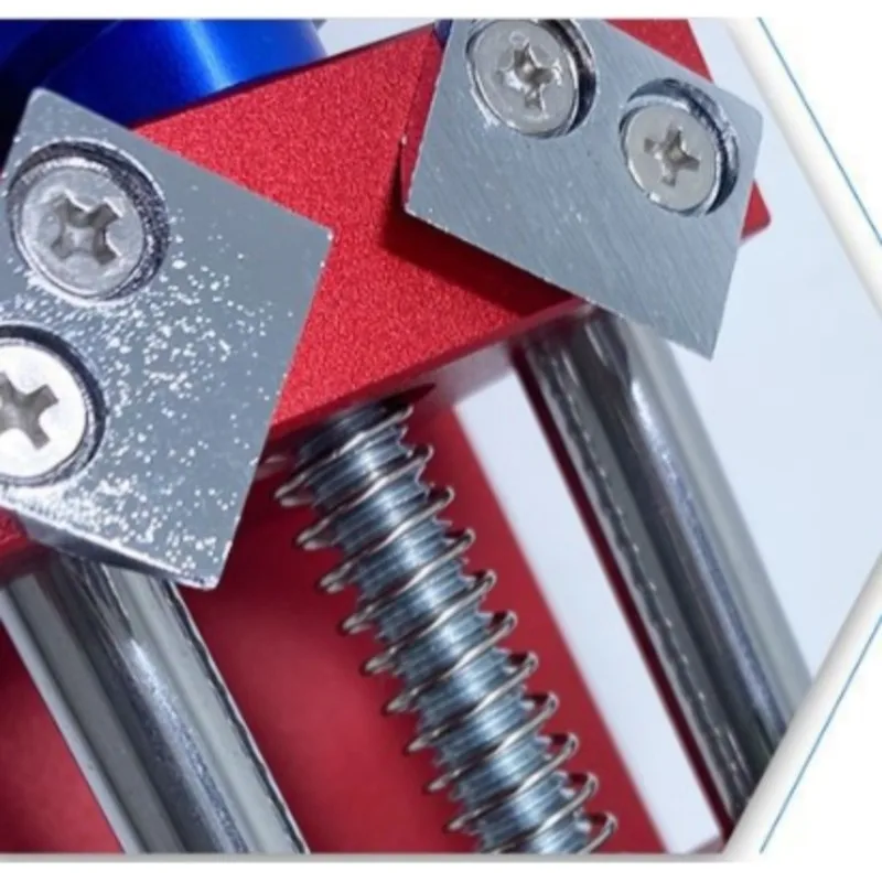 Watch Bezel Opener Removal Tool For 38-40Mm Watch Parts Repair Tool