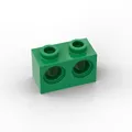 green 60pcs