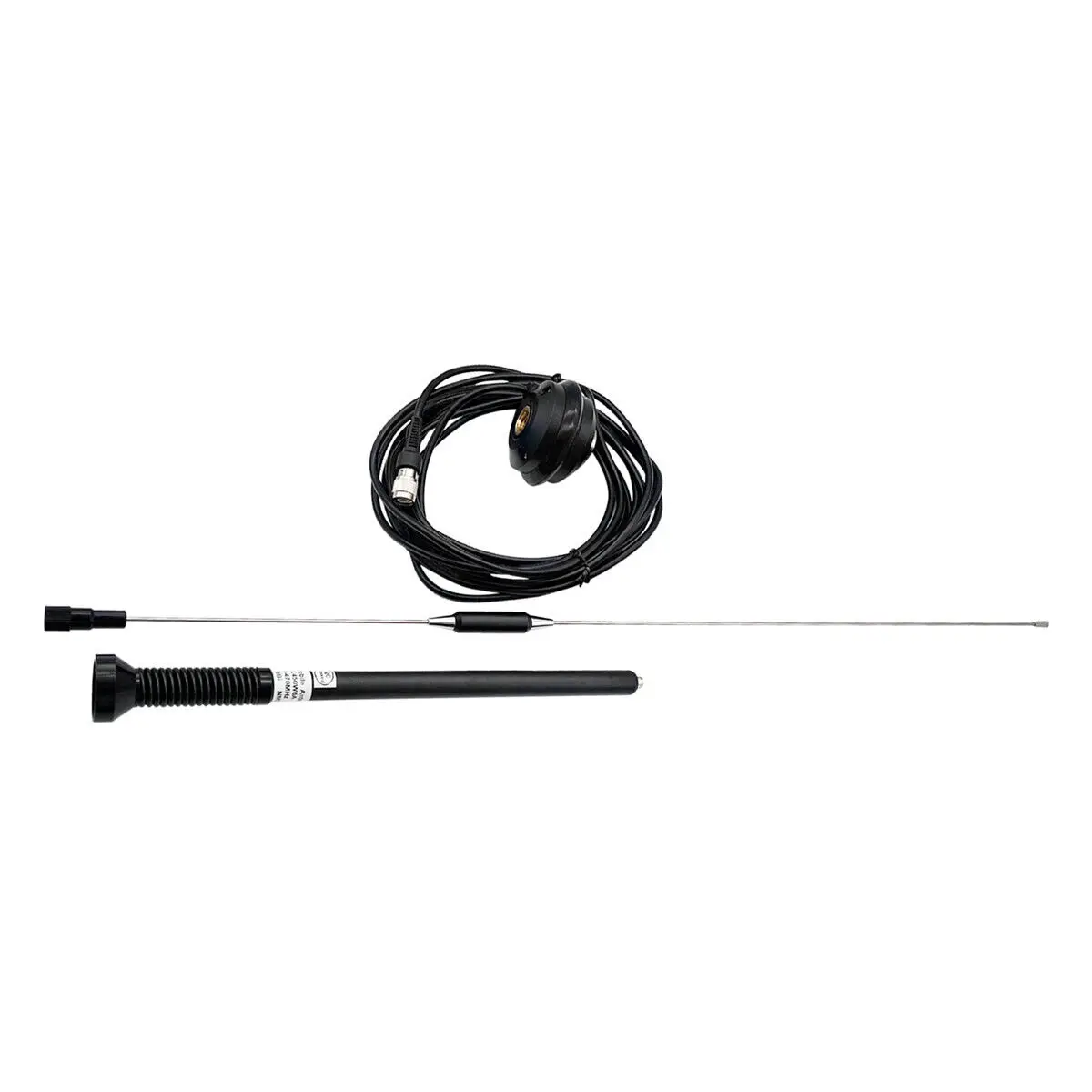 

NEW Whip Antenna for tri mble connector for GPS Base station