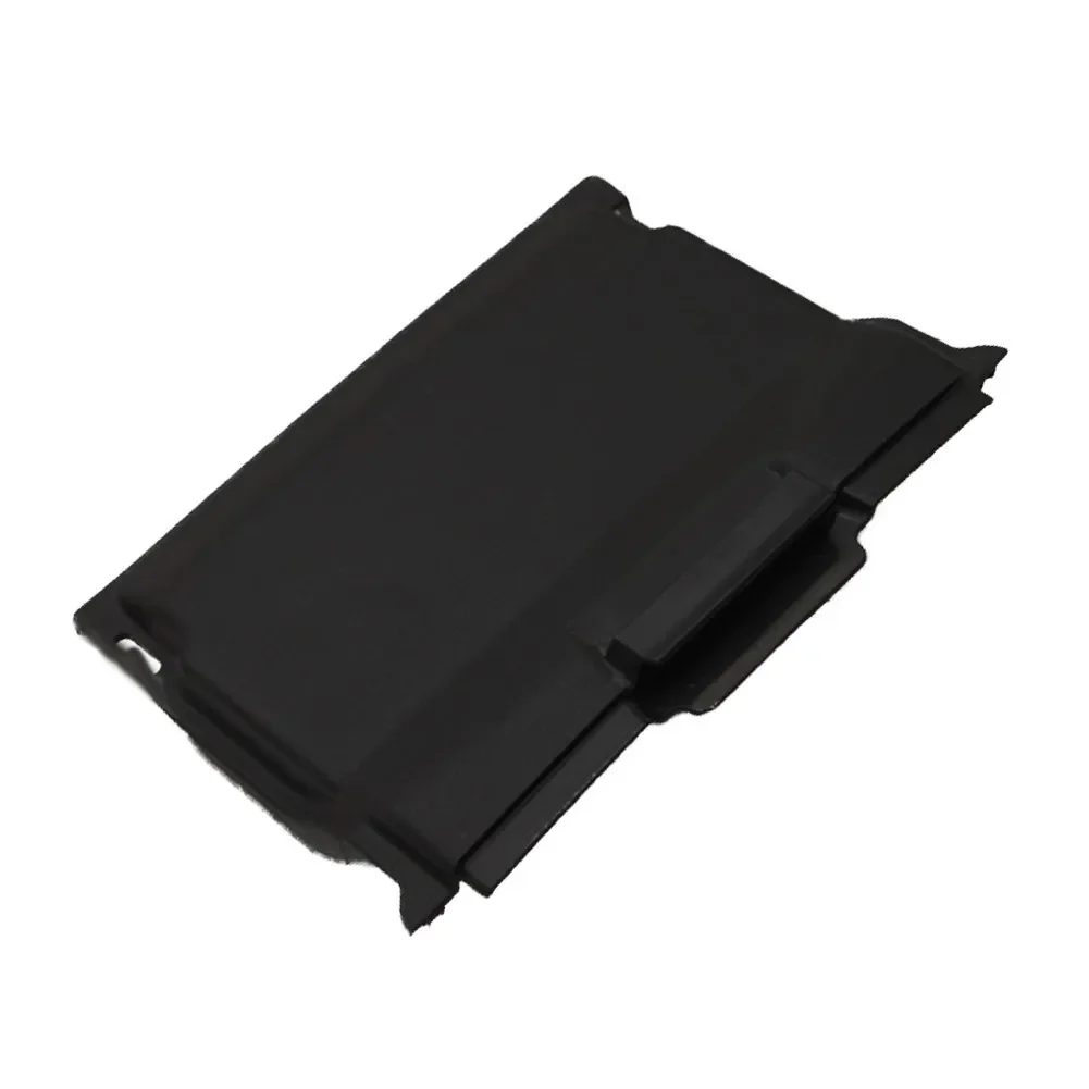 Direct Fit Battery Cover Panel Trim 1859099 AM51-10A659-BB For Ford For Focus For Mk3 Hatchback Sedan 2011 2012 2013 2014 view 3