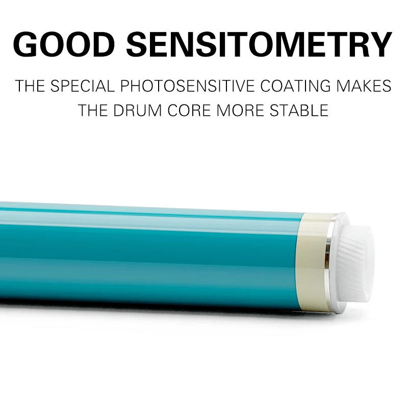 NPG-71 NPG 71 GPR-55 GPR 55 Unidade de Tambor de Cartucho OPC Para Canon IR-ADV C5535 C5540 C5550 C5560 C5570 Impressora, 5535 5540 5560 OPC