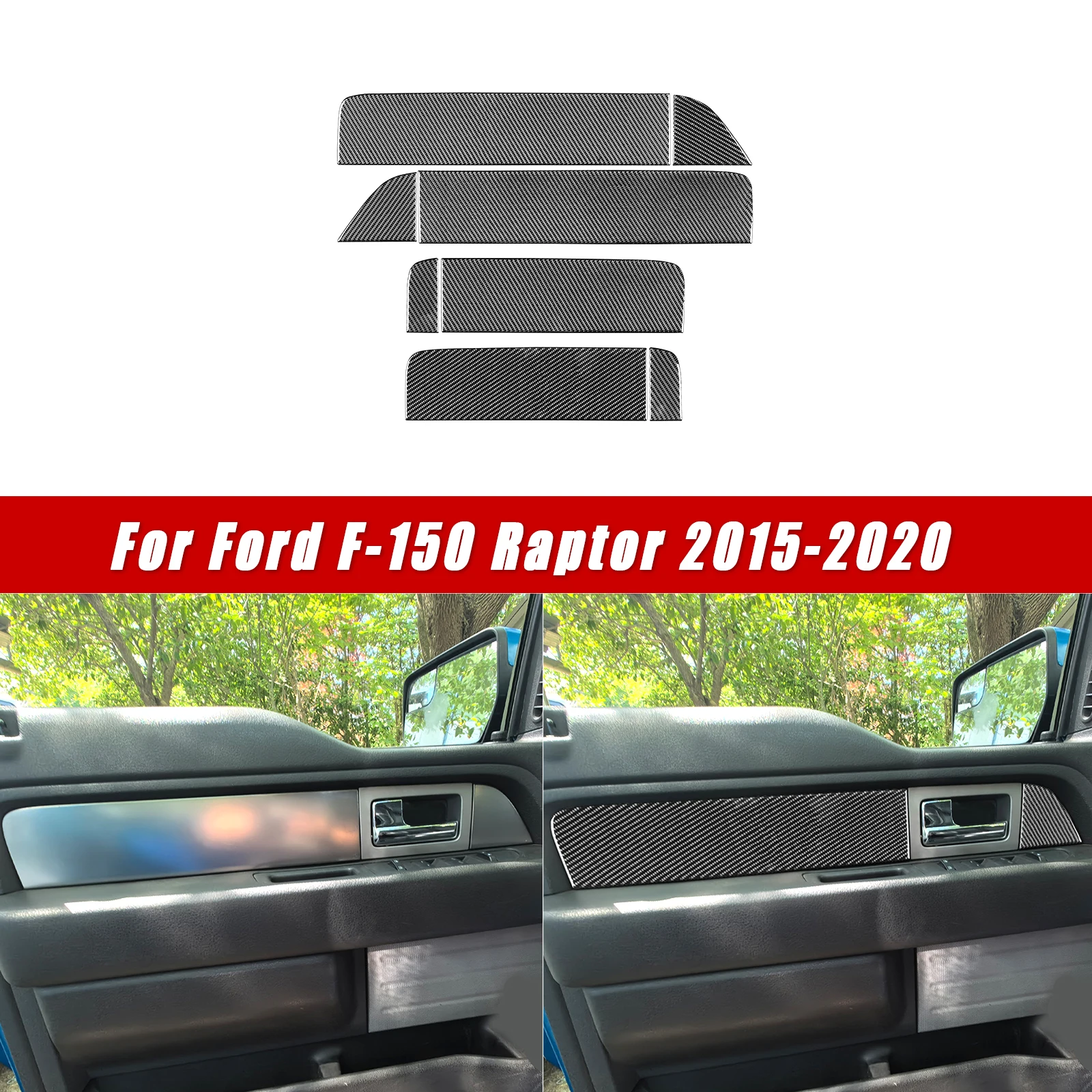 accesorios-de-decoracion-interior-para-ford-f-150-raptor-2009-2014-adhesivos-de-fibra-de-carbono-real-kit-de-adhesivos-para-el-lado-del-conductor