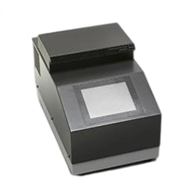 Analyseur de Composition Portable An-820/an-920