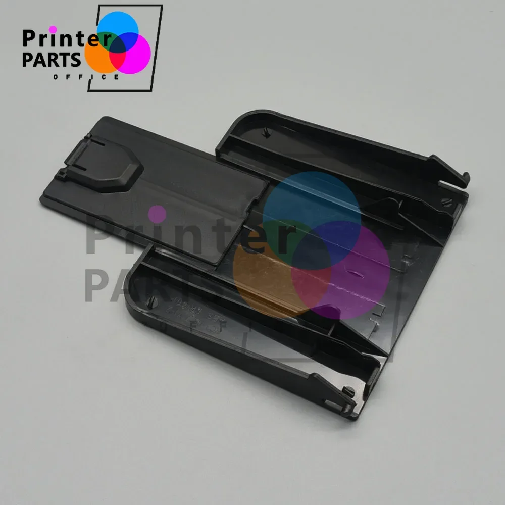 1X RC3-0827-000 RC3-0827 RM1-7727-000 Paper Output Tray suitable HP M1132 M1130 M1136 M1210 M1212 M1212nf M1213 M1214 M1216 M121