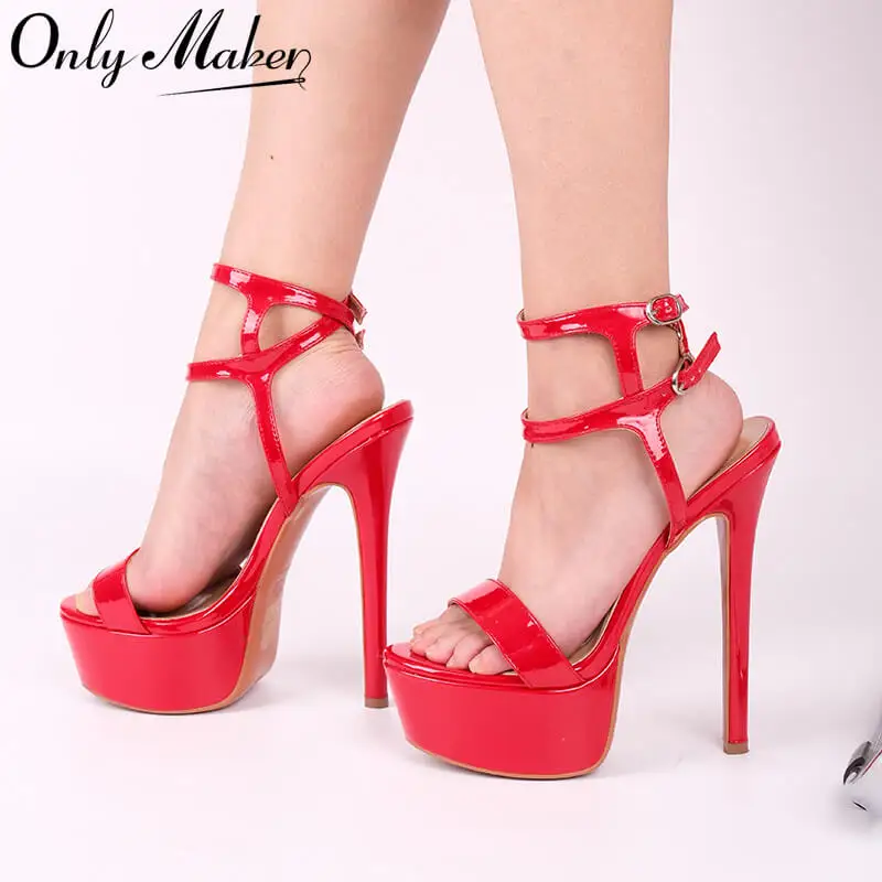 onlymaker-peep-toe-plataforma-correa-en-el-tobillo-negro-stiletto-tacones-altos-finos-vestido-de-fiesta-sandalias-de-tacon-de-aguja-de-gran-tamano