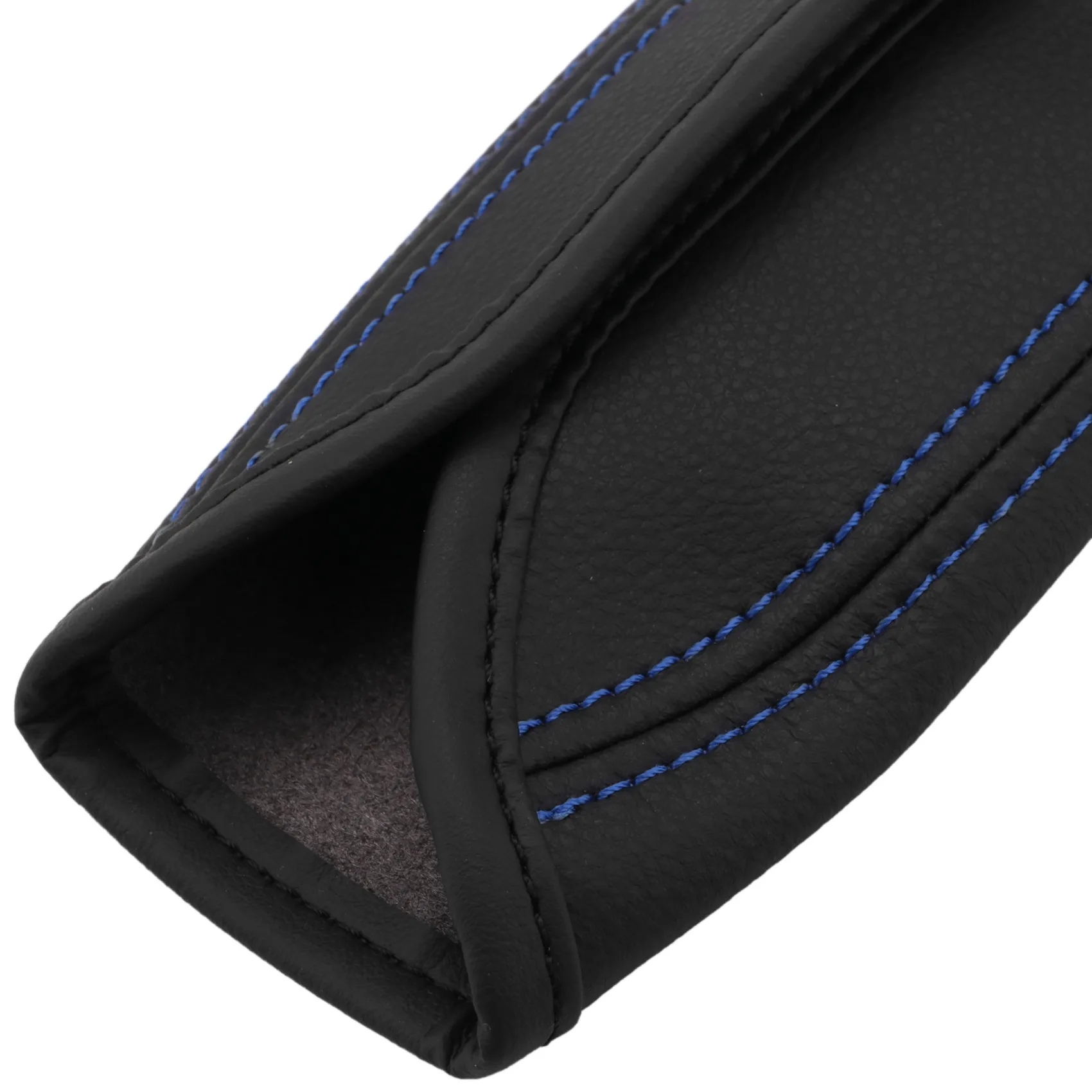 Car Center Console Armrest Box Cover Accessories for Toyota CHR CH-R 2016-2020 RHD image 4