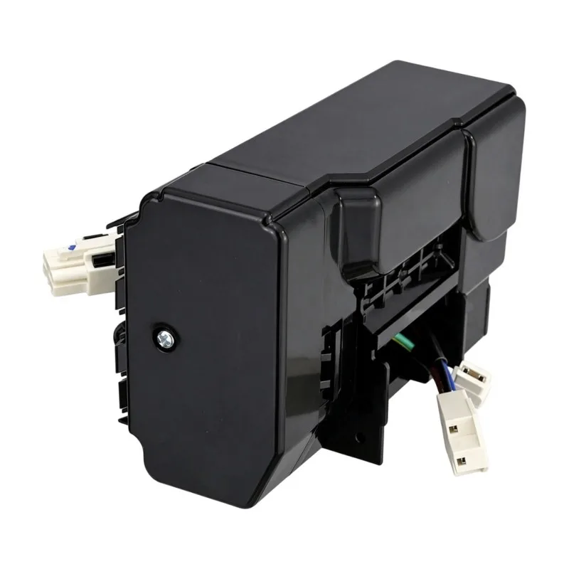 For 102-06-Y For 102-06-Y18-A 27-D-V611 34-D-V611 Replacement Refrigerator Inverter Board 220V Component