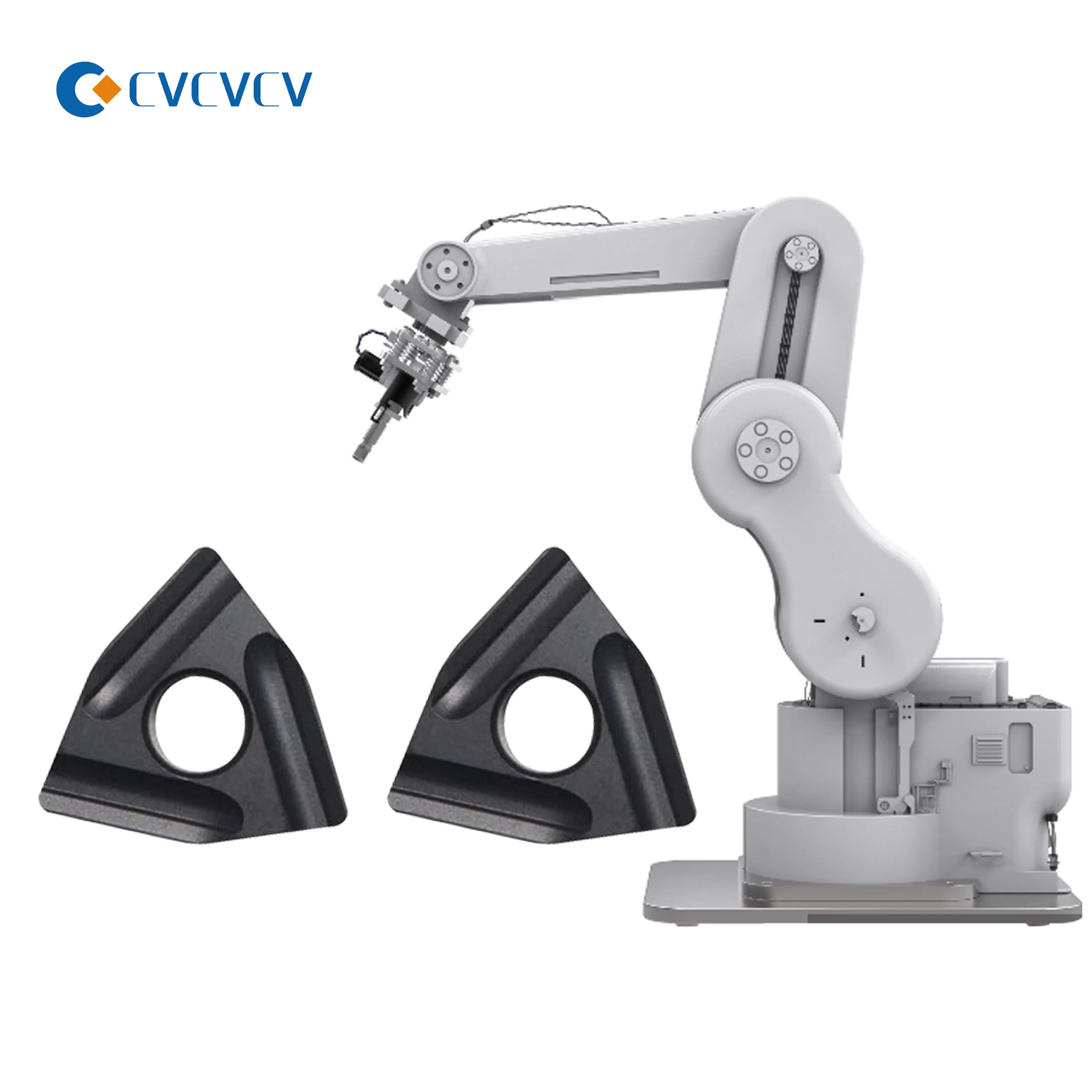 WNMG080404R-S WNMG080408R-S LF9118 100% oryginalne wkładki z węglika stali toczenie narzędzia toczenie wkładki tokarka metalu CNC tokarka