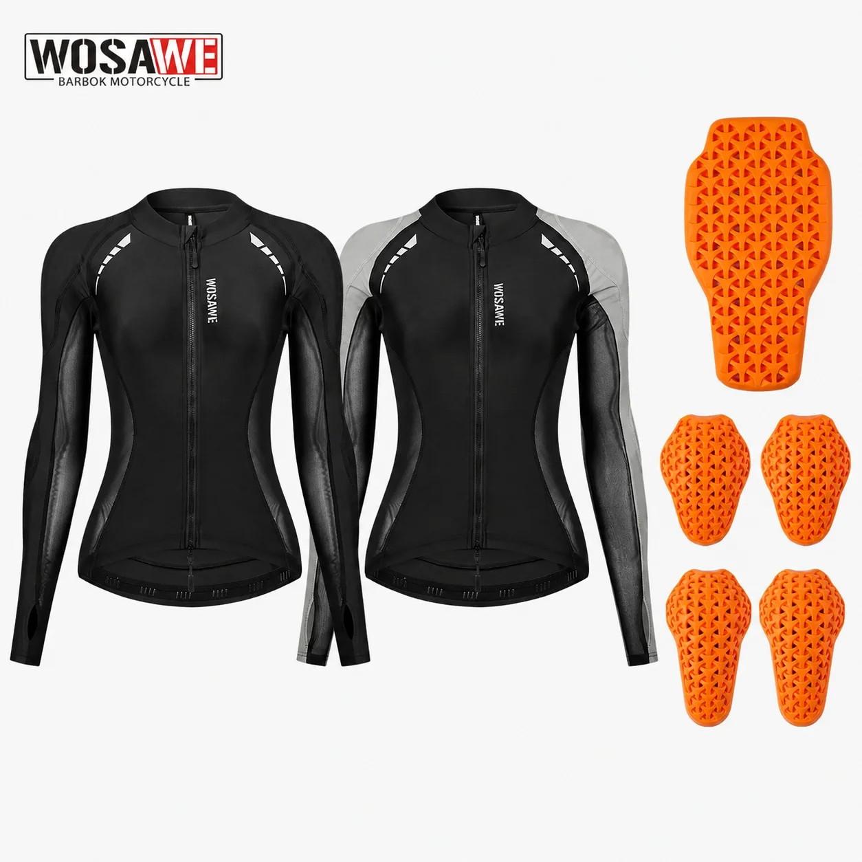 #25 Top Rated Motorcycle Riding Jackets to Buy in 2026