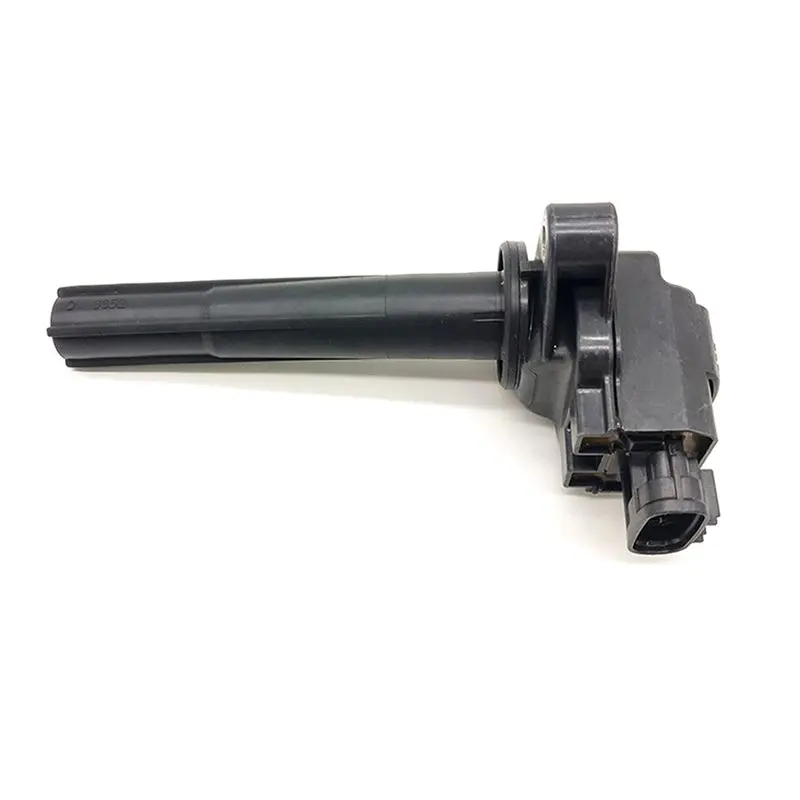 2X 90919-02228 Car Ignition Coil For Toyota Lexus GS400 LS400 SC400 1998-2000 4.0L 1UZFE 88921383 9091902228 099700-0170