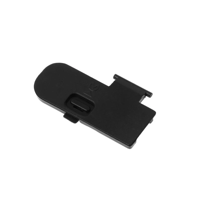 Battery Door Lid Cover for Case For D3200/5200 Digital Camera Repair Part