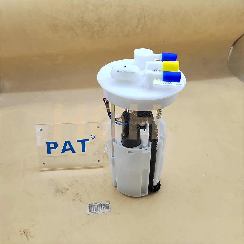Fuel Pump Assembly For Geely Emgrand EC8 GC1 EC825 EC820 1016003199