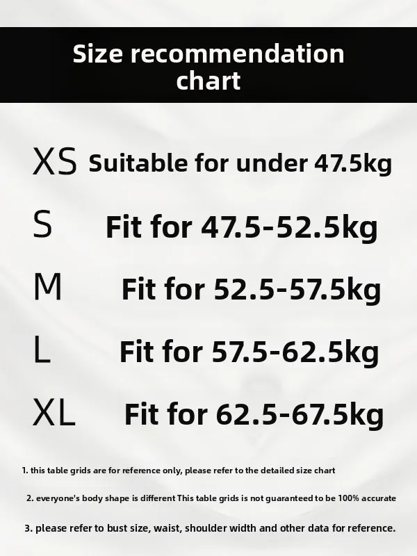 Ele Slim Fit Diamond Embellied Taille-Cinching Luxe Sle Damespak Jaet voor Office Long Sve Klassieke Kraag