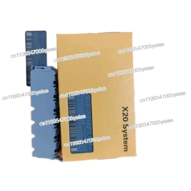 

Для X20br9300 B&R X20br7300