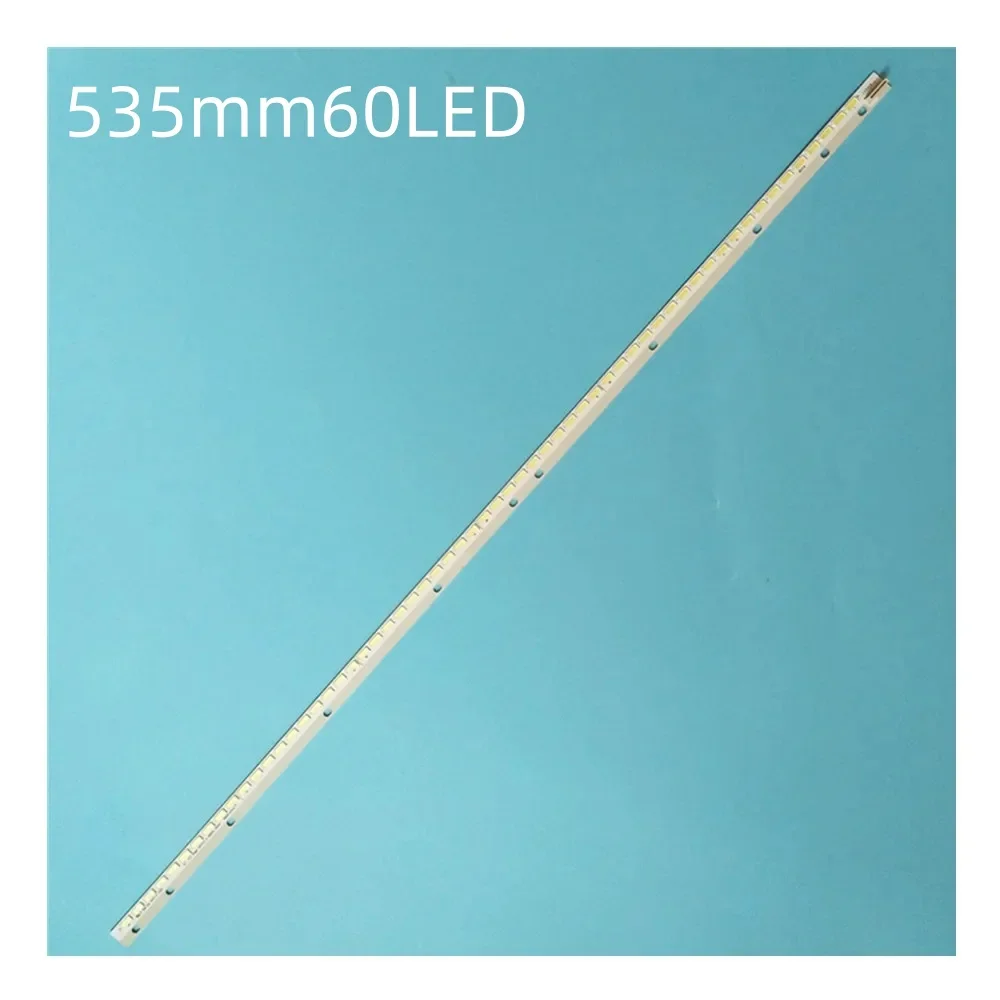 60LED 535mm LED Backlight Strip For TV 42LA644V 6916L1471A