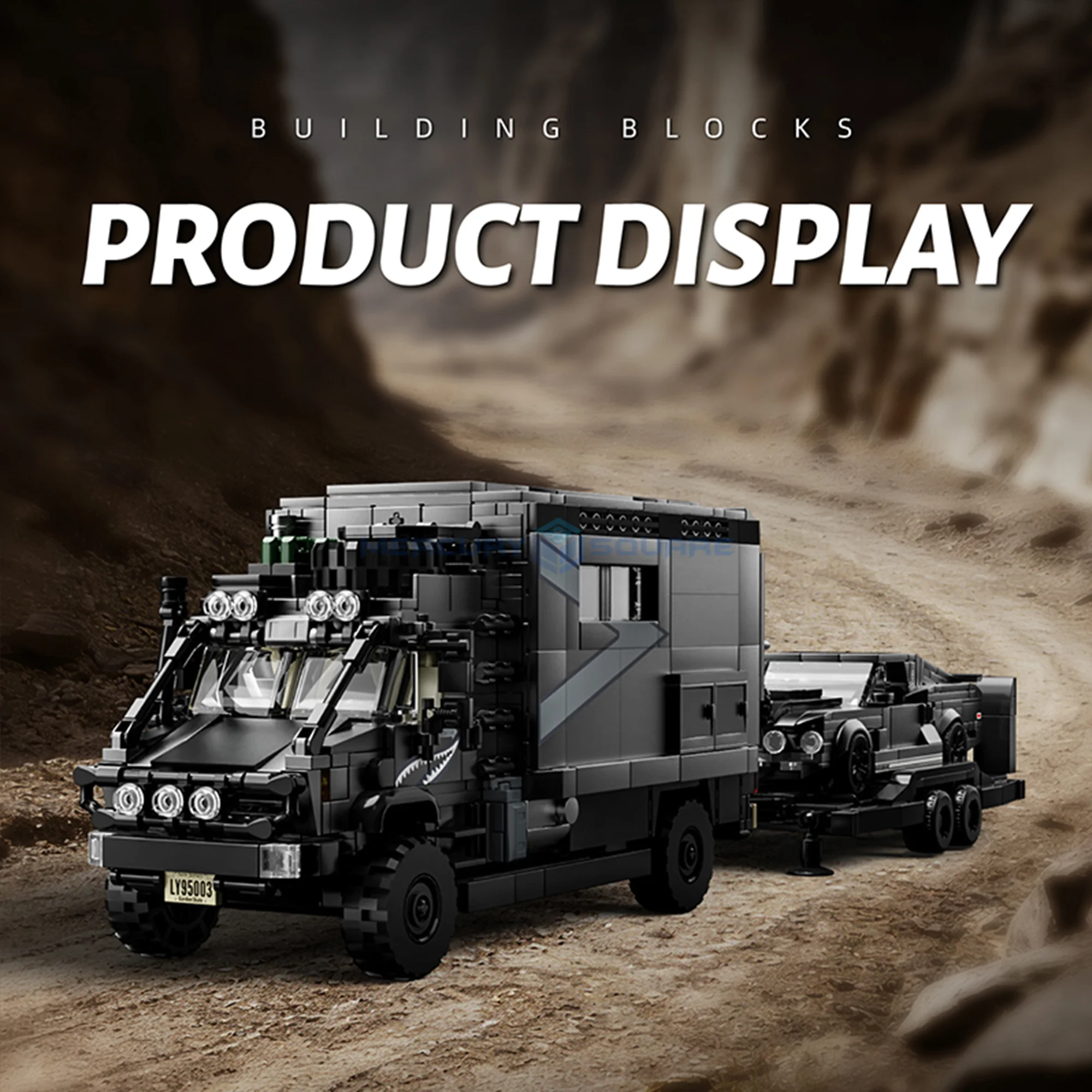 bloques-de-construccion-unimog-rv-moc-camion-todoterreno-con-remolque-y-superauto-juguete-de-ladrillos-tecnicos-kit-de-modelo-regalo-para-adultos