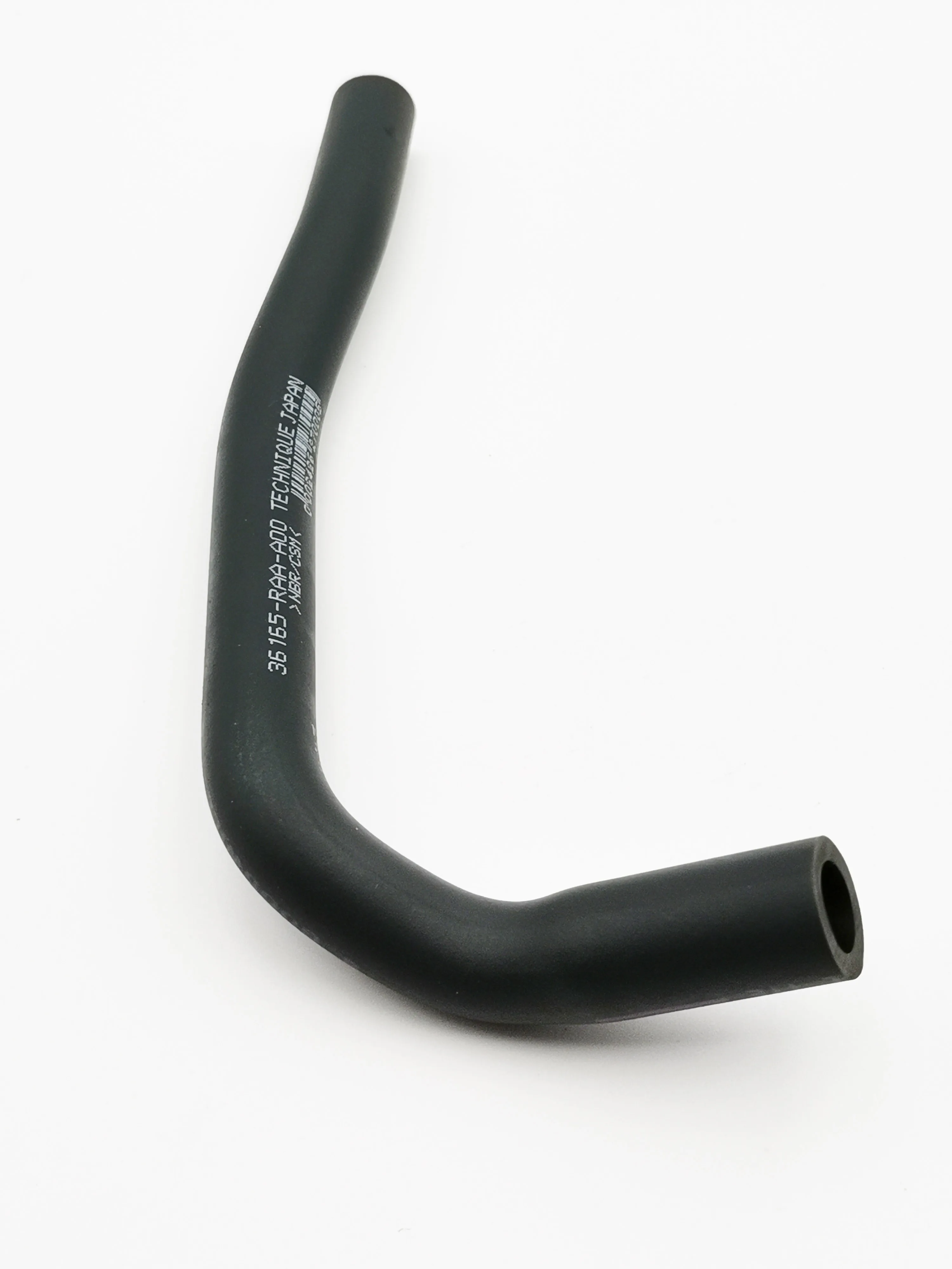 

Трубка воздушного фильтра 36165-RAA-A00 для Honda Accord CM4/CM5 с двигателем K20/K24 36165RAAA00