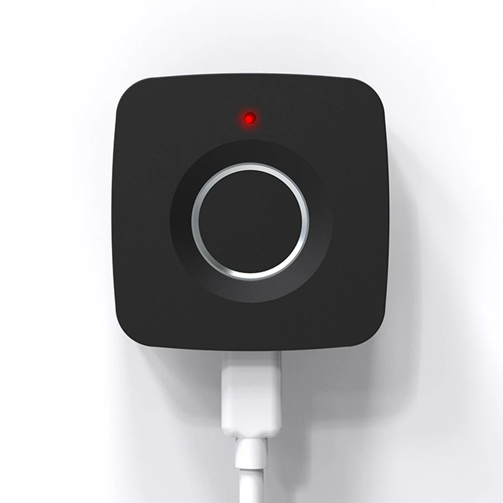 Serratura per impronte digitali Serratura per armadio senza chiave Serrature per cassetti intelligenti Serratura per porta antifurto Tempo di standby lungo Porta Hardwar