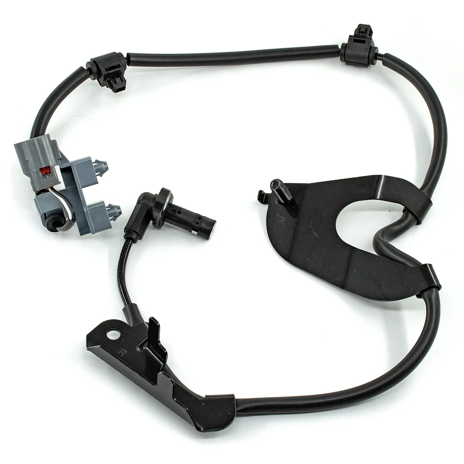 Wheel Speed ABS Sensor fit for Front Right for Isuzu D-MAX DMAX