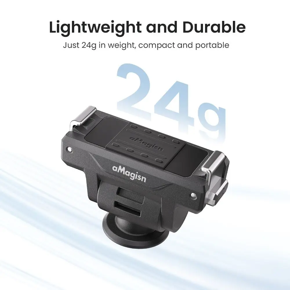 Adjustable Angle Ma…