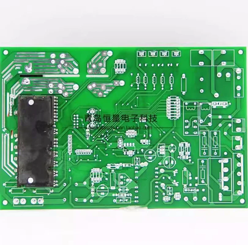 New for Hisense Variable Frequency Air Conditioning Outer KFR-50L/27BP Main  Main Control Computer Board