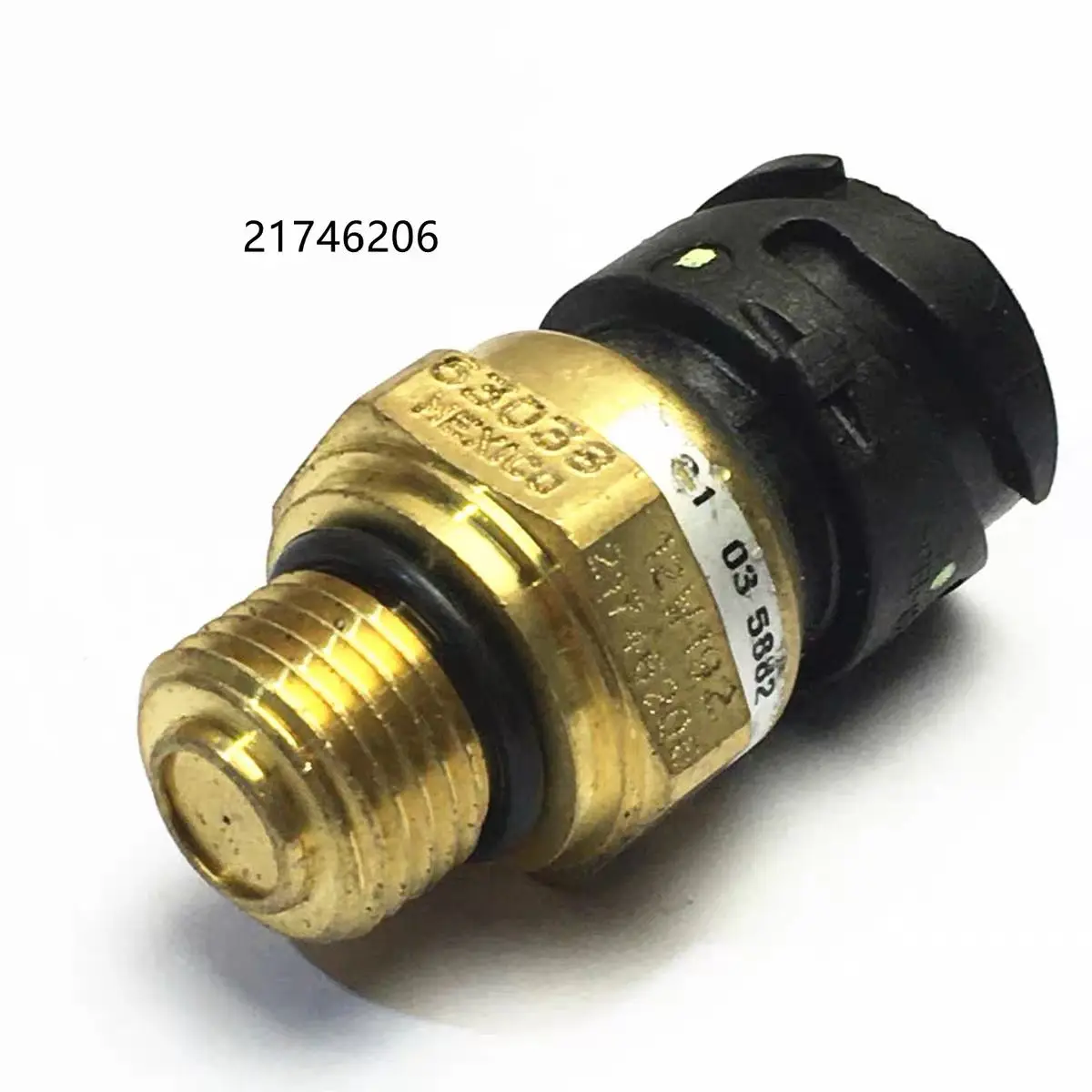 1-unids-lote-100-compatible-con-sensor-de-presion-de-aceite-7420796744-21746206-7485115444-21746206-piezas-automotrices
