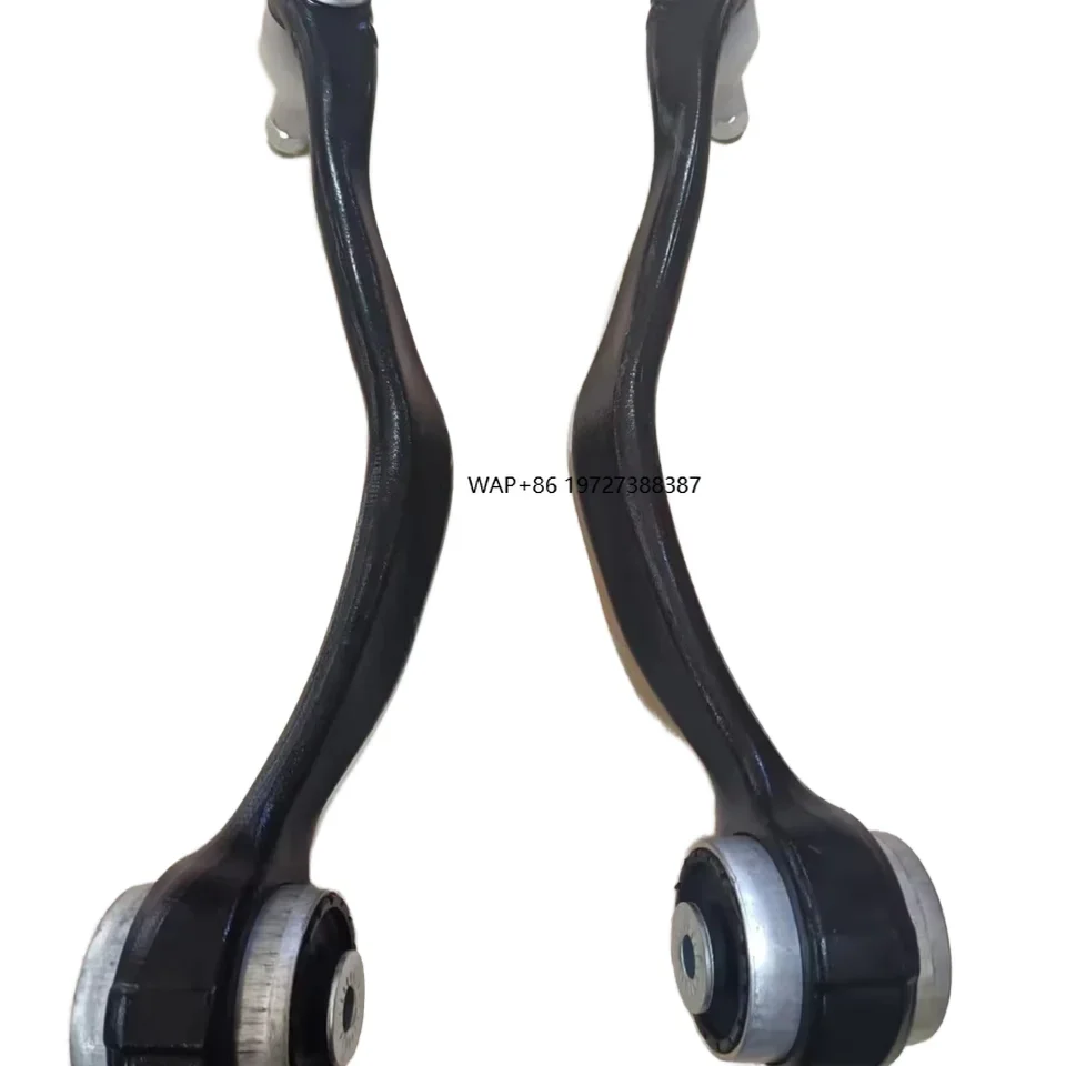 

X5 31106893549/50 31106878081/82 31106883115/16 Atman Control Arm Kit